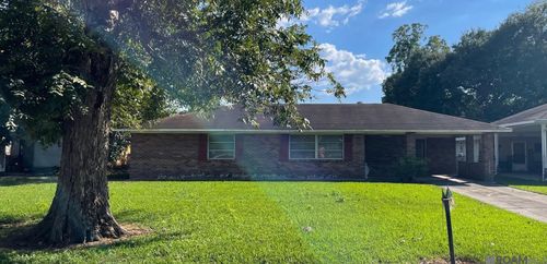 57925 Joseph St, Plaquemine, LA, 70764-2018 | Card Image