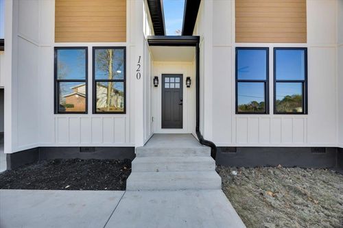 120 Lyman Ave, Duncan, SC, 29334-9633 | Card Image