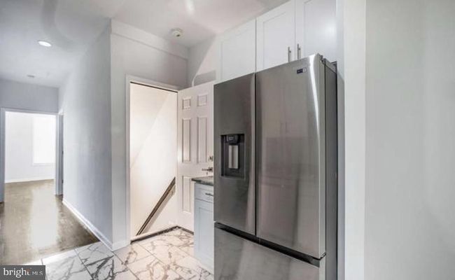 815 N Calhoun St, Home with 0 bedrooms, 0 bathrooms and null parking in BALTIMORE MD | Image 6