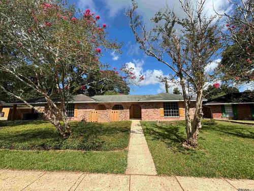 865 Seyburn Ct, Baton Rouge, LA, 70808-5543 | Card Image