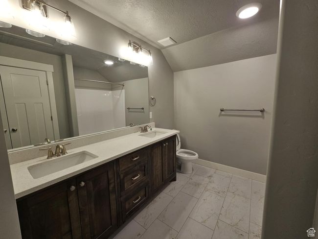 1628 S 3170 E, House other with 4 bedrooms, 3 bathrooms and 2 parking in Spanish Fork UT | Image 18