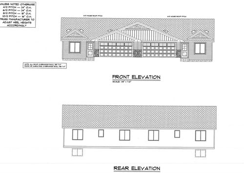 28 Sequoia Drive, Altoona, WI, 54720 | Card Image