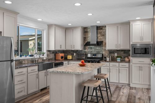 unit-228-2501 Lowry Ave Ne, Saint Anthony, MN, 55418-4263 | Card Image