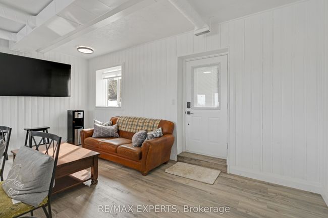5780 17th Sideroad, House other with 1 bedrooms, 2 bathrooms and 48 parking in King ON | Image 15