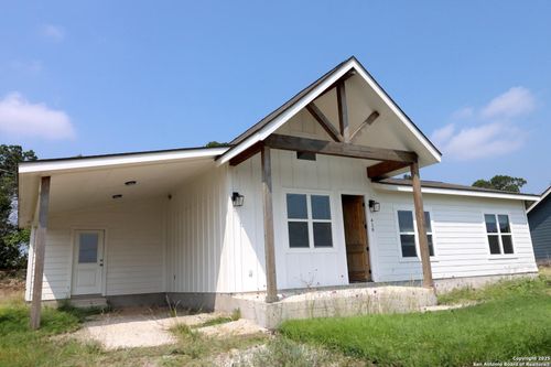 418 Cimarron, Spring Branch, TX, 78070-3804 | Card Image