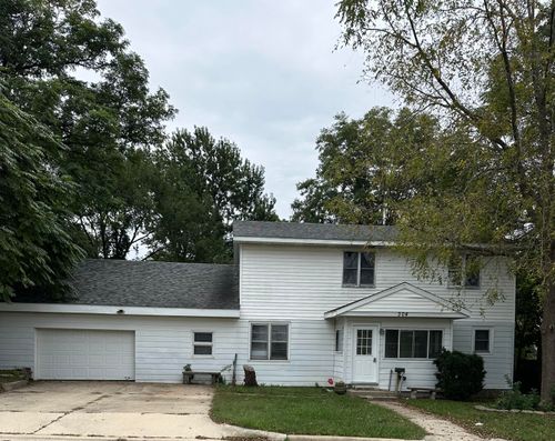 304 Hoyt St, Michigan City, IN, 46360-4448 | Card Image