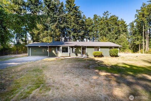2270 Wellman Place, Oak Harbor, WA, 98277 | Card Image
