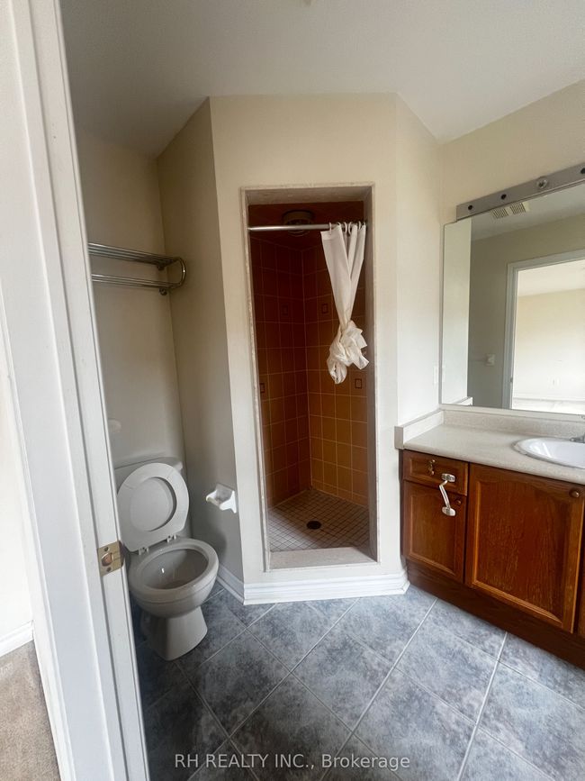89 Park Place Dr, House attached with 3 bedrooms, 4 bathrooms and 2 parking in Markham ON | Image 8