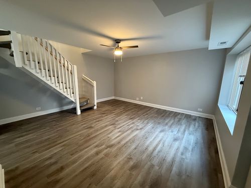 apt-312-744 W Gordon Ter, Chicago, IL, 60613-2244 | Card Image