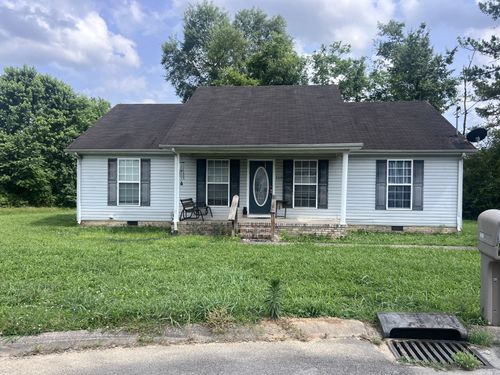 119 Boardwalk Way, Shelbyville, TN, 37160-3070 | Card Image