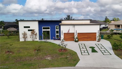 2028 32nd Pl, Cape Coral, FL, 33993 | Card Image