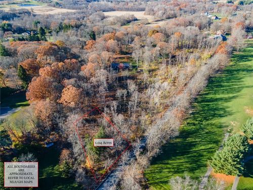 1 Club Dr, Neshannock Twp, PA, 16105 | Card Image