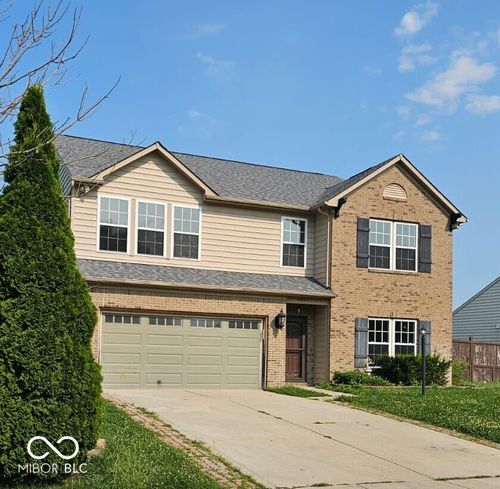 19222 Sandbar Drive, Noblesville, IN, 46062 | Card Image