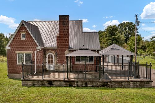 272 Liberty St, Ezel, KY, 41425-8852 | Card Image