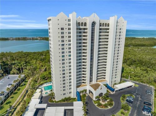 apt-302-5550 Heron Point Dr, NAPLES, FL, 34108-2818 | Card Image