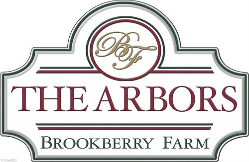 5738 Elina Dr, Winston-Salem, NC, 27106-6286 | Card Image