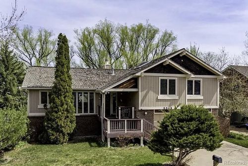 5546 Homestead Way, Boulder, CO, 80301-3504 | Card Image