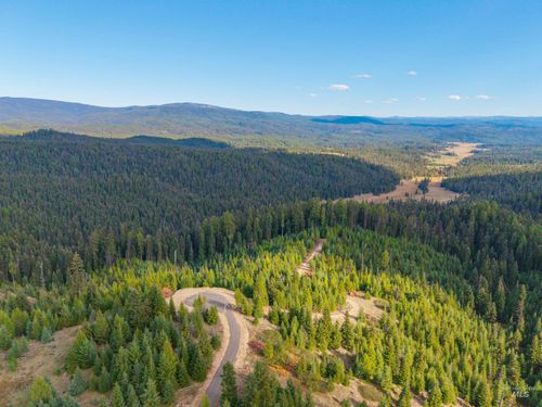 8 Tree Farm Trails Road, Elk City, ID, 83525 | Card Image