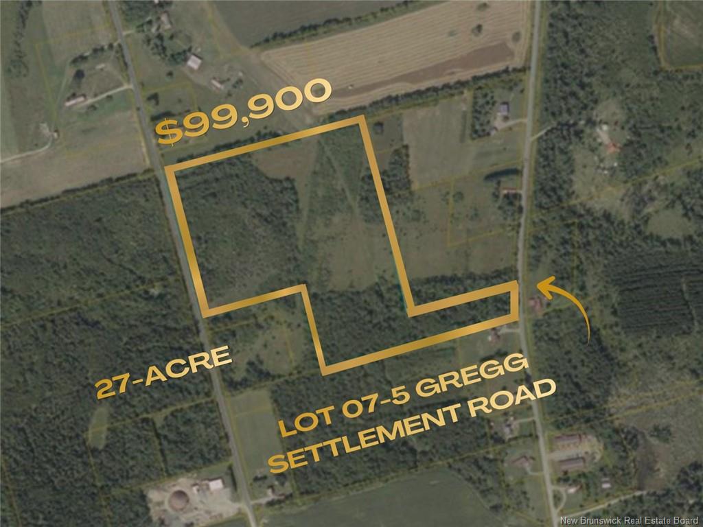 Land in Centreville 2