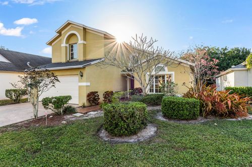 2224 Soundings Ct, Greenacres, FL, 33413-2036 | Card Image