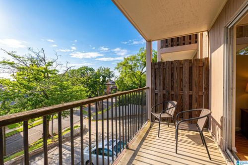 e-2407 Arlington Cres, BIRMINGHAM, AL, 35205-4140 | Card Image