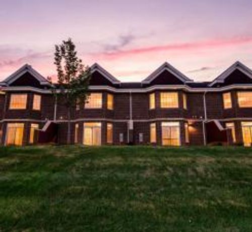 b-10823 Falling Water Lane, Woodbury, MN, 55129 | Card Image