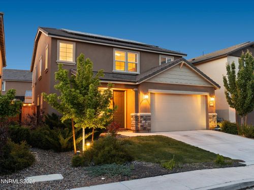 1150 Riders Court, Sparks, NV, 89436 | Card Image