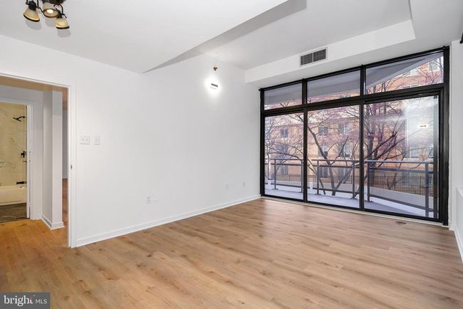 APT-132 - 1530 Key Blvd, Condo with 1 bedrooms, 1 bathrooms and null parking in ARLINGTON VA | Image 23