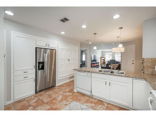 unit-303-12281 E Tennessee Dr, Aurora, CO, 80012-6500 | Card Image