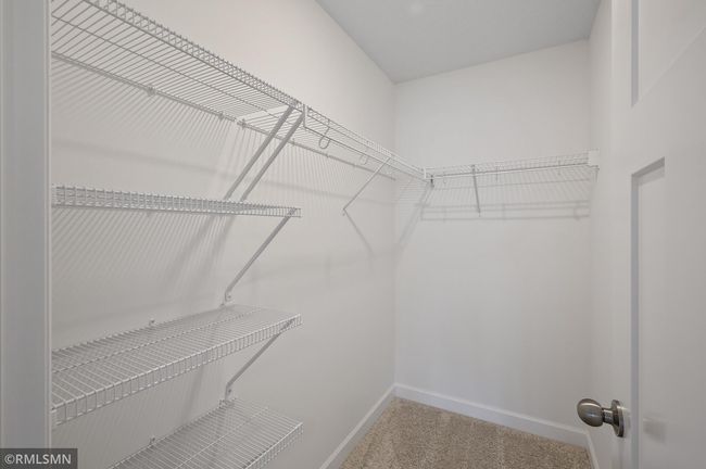 7a - Closet.jpg | Image 18
