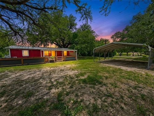 102 County Road 394, Mathis, TX, 78368-4032 | Card Image