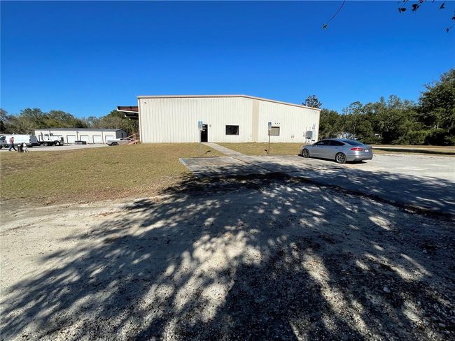 4680 Lake Industrial Blvd, Home with 0 bedrooms, 0 bathrooms and null parking in TAVARES FL | Image 41