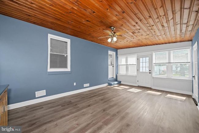 4549 Brenford Rd, House other with 4 bedrooms, 2 bathrooms and null parking in SMYRNA DE | Image 25