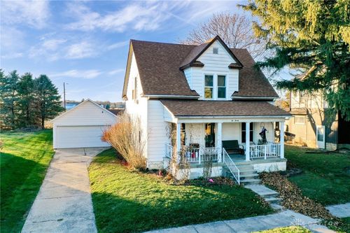 220 Baker St, Pitsburg, OH, 45358-5035 | Card Image