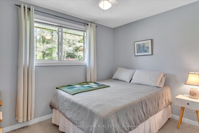 1410 Morton Line, House other with 4 bedrooms, 2 bathrooms and 6 parking in Cavan ON | Image 20