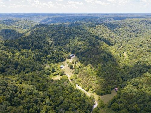 59 Russell Ln, Pleasant Shade, TN, 37145-3522 | Card Image