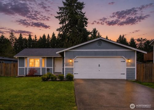 21710 147th St E, Bonney Lake, WA, 98391-7540 | Card Image