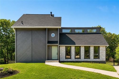 413 S Brittany St, Olathe, KS, 66061-3816 | Card Image