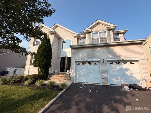 87 Timberhill Dr, Franklin Park, NJ, 08823-1779 | Card Image