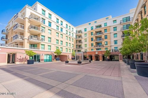 4406-6803 E Main St, Scottsdale, AZ, 85251-4307 | Card Image