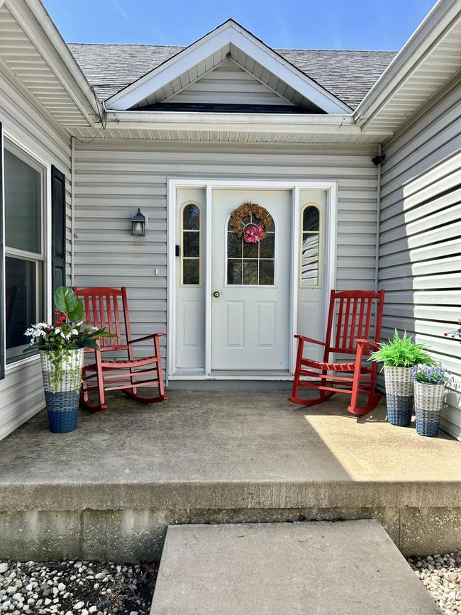 7717 State Highway 42, Condo with 3 bedrooms, 2 bathrooms and null parking in Egg Harbor WI | Image 27