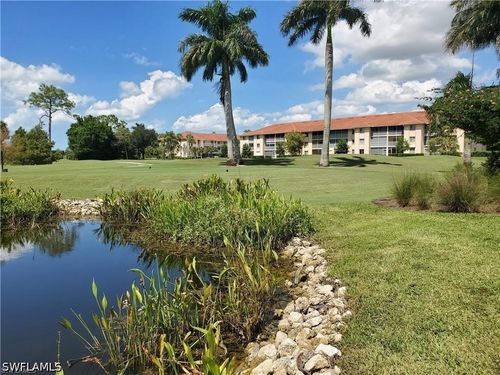 a-305-1100 Eastham Way, NAPLES, FL, 34104-5756 | Card Image