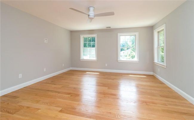 Primary Bedroom | Image 15