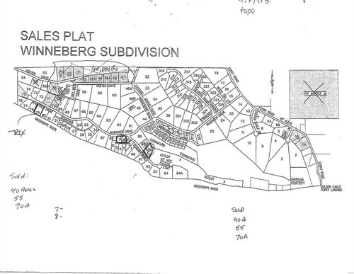 50 Herter Rd, Golden Eagle, IL, 62036 | Card Image