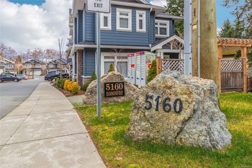 111-5160 Hammond Bay Rd, Nanaimo, BC, V9T5B5 | Card Image