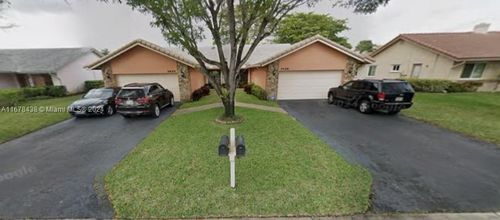 3020 Nw 116th Ave, Coral Springs, FL, 33065 | Card Image