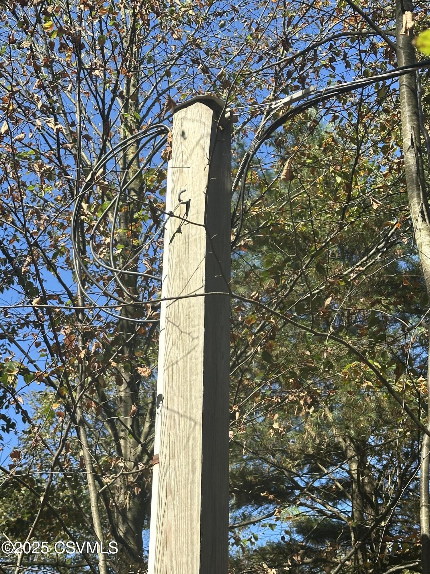 Land in Catawissa 2