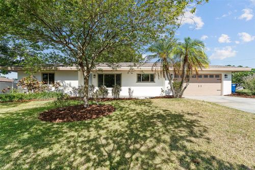 1100 Canterbury Rd, Clearwater, FL, 33764-4814 | Card Image