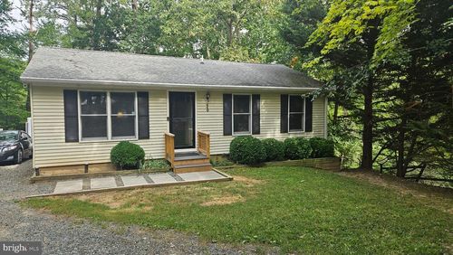 440 Council Bluffs Ct, LUSBY, MD, 20657-3313 | Card Image