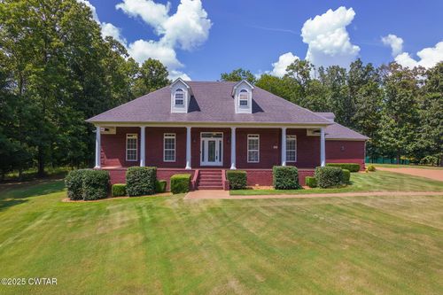 165 Hunters Glen Ln, Henderson, TN, 38340-5403 | Card Image
